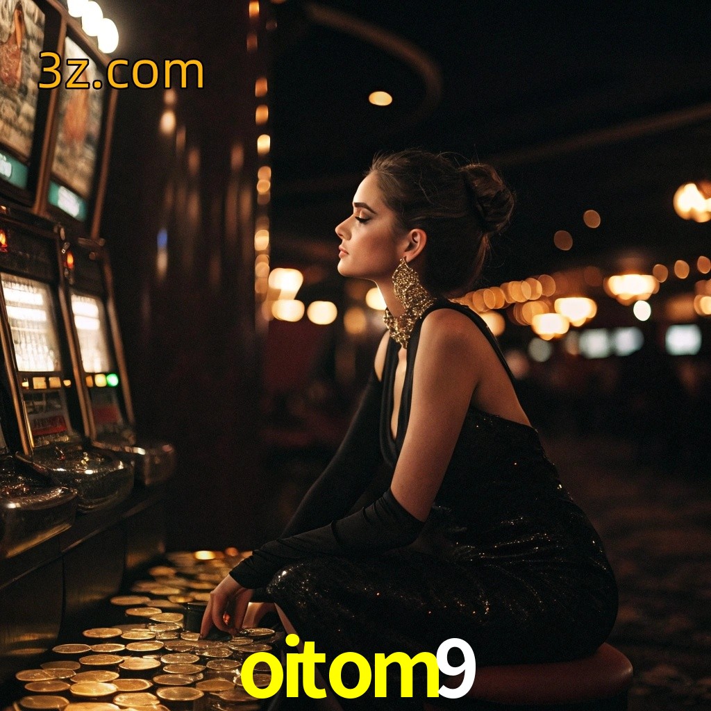game oitom9