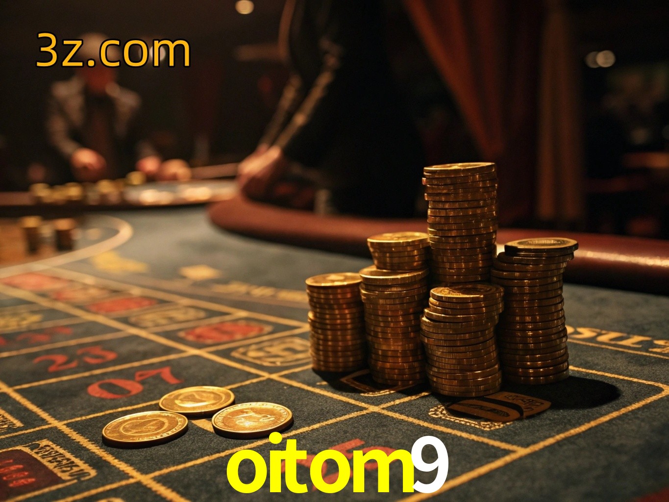 com oitom9