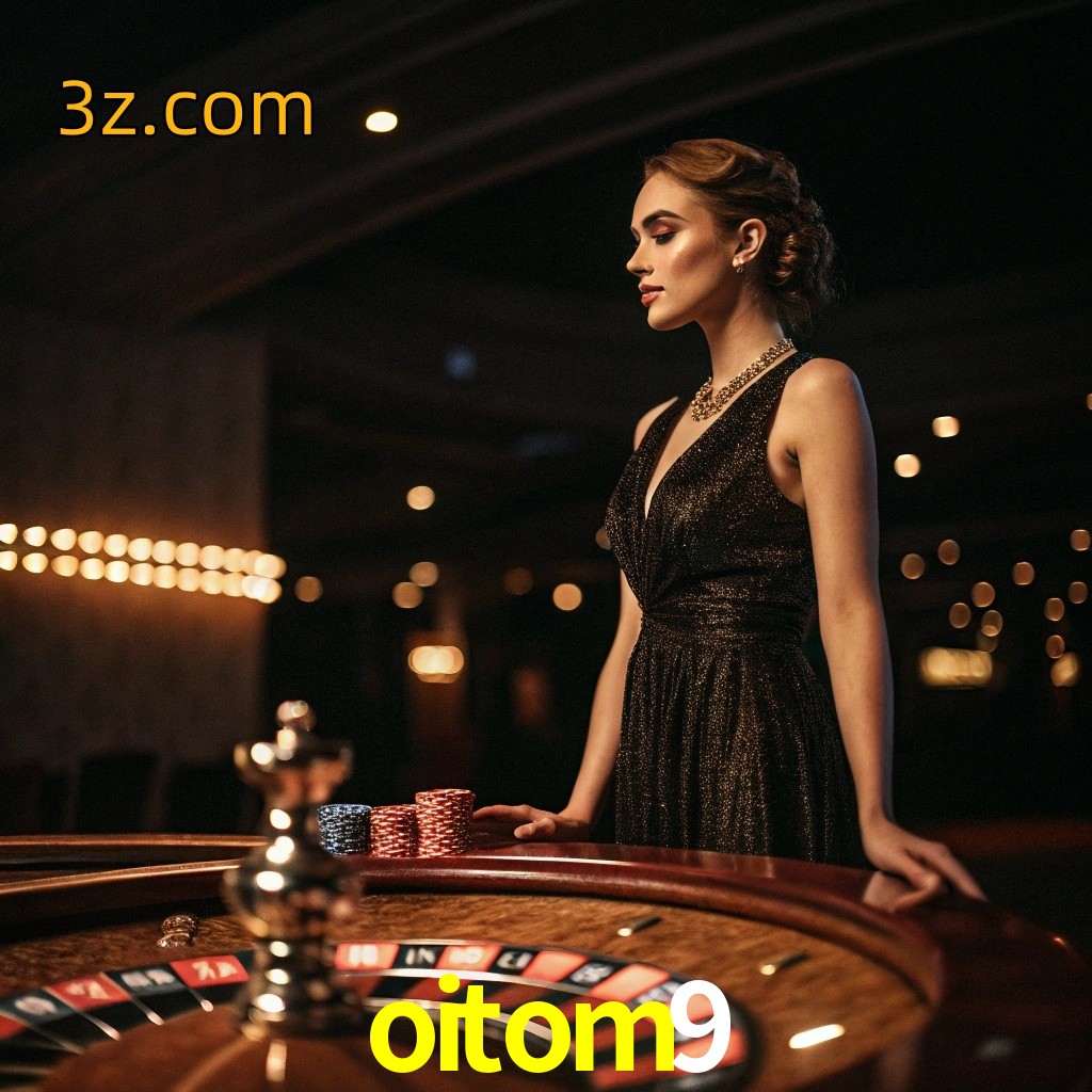 com oitom9
