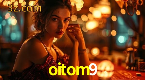  oitom9 app